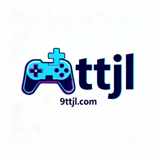 ttjl