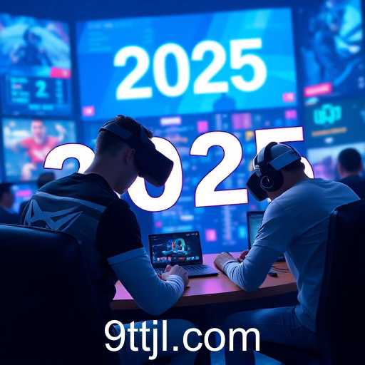 Exploring the Influence of TTJL on Online Gaming