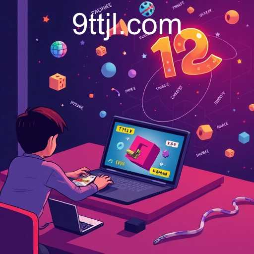 Rising Popularity of Online Puzzle Platforms