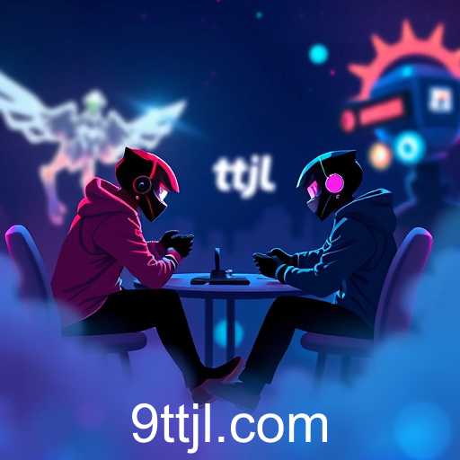 poker heads-up um contra um