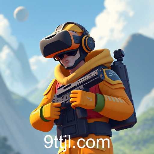 Rising Trends in Online Gaming for 2025